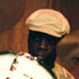 Andrew Cyrille 424 36